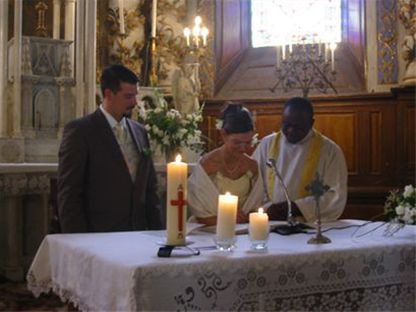 Photos
